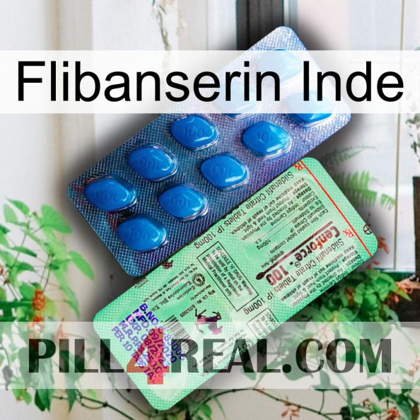 Flibanserin India new02